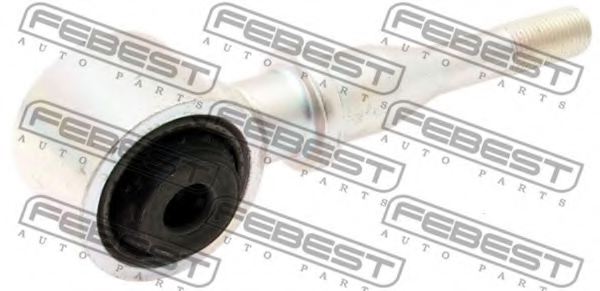 FEBEST MAB-505 Control Arm-/Trailing Arm Bush
